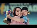 Kompilasi Iklan Kalbe Farma di Seluruh Dunia (Part 3.2)