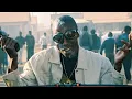 Download Lagu Mujava- Viva la Vida  (remix)