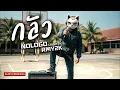 กลัว - NOLOGO (Cover by RMY2K)
