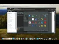 Setup a PostGres Database In AWS RDS and Connect to it using DBeaver Database Tool on macOS