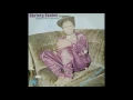 Christy Essien Igbokwe - Ikan Idomo 1980 VINYL (album Give Me A Chance)