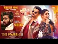 Krithishetty whistle song digital release by suriya #shorts #tamil #krithishetty #telugu #whistle