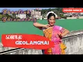 Download Lagu Sohorao geolangnai ang bibar || Bodo cover dance||  Bhautina Basumataty