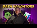 Spring Boot Data Validation Validate API INPUTS COMPLETE TUTORIAL