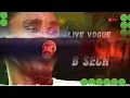 live VOGUE 2 FEVRIER 2025 / Wally B. Seck Nouveauté Best HD