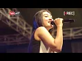 Download Lagu Nella Kharisma - Lagi Syantik [Dangdut Koplo]