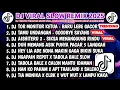 Download Lagu DJ TIKTOK TERBARU 2025 || DJ ORANG BARU LEBE GACOR - TOR MONITOR🎵TAMU UNDANGAN FULL ALBUM