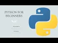 Python for Beginners Polymorphism - Duck Typing in Python