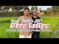 Download Lagu Lagu Dansa Terbaru_Manulatipu_ Norsen nenokeba Ft Cha Pratama🎤🎹💃🏼