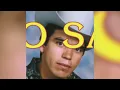 Alma Enamorada (En Vivo) - Chalino Sánchez
