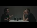 Lafa Pratomo : Meramu Danilla | SUAR Podcast #5