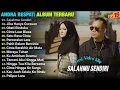 Download Lagu ANDRA RESPATI TERBARU FULL ALBUM