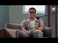 Deep Dive: Something We Can Make Love To by Eric Benet