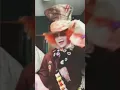 Download Lagu Bring It Around Now, dadadadadada LADIES - TikTok Ad