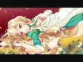 Lagu Nightcore - The Little Things Give You Away