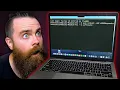 Download Lagu 50 macOS Tips and Tricks Using Terminal (the last one is CRAZY!)