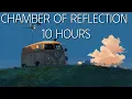 Lagu Mac DeMarco – Chamber of Reflection (10 Hours of Deep Chill \u0026 Reflection)
