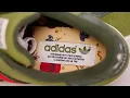 Adidas Made The Best Sneaker Collab of 2024 So Far