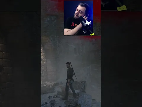 Тяжелый день....