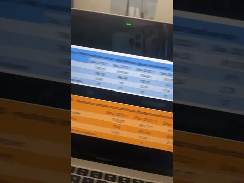 Vídeo: como funciona a lista de espera de Medicina na UFES e as 20 vagas