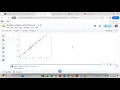 Learn about correlation analysis in R