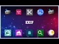 Best 10 Exif Android Apps