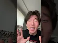 you can talk to this VERY student at agora mentors PT1
