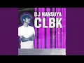 Lagu CLBK