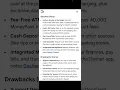 DoorDash Crimson Card - Is It Worth It Pros And Cons