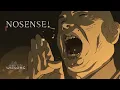 Lagu “Nosense！”Black Myth Wukong chapter 3 ending animation original version