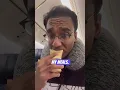 Download Lagu Dr. Pal Reviews Air India Flight Food 🍴🤤