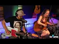 Download Lagu Everybody Loves An Outlaw | I See Red | Live in Wreckingroom Studio, Volume 2022