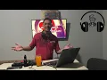 DJ KMA CPT - Hiers Jou Sondag Mix Vol.5 2025 [Kattie Musiek] Liefde In Afrikaans