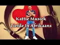 Download Lagu DJ KMA CPT - Hiers Jou Sondag Mix Vol.5 2025 [Kattie Musiek] Liefde In Afrikaans