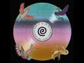 Ain't Nobody (Jay Latune Remix)