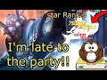 Download Lagu SILVER SAMURAI IS AWESOME!! - Marvel Contest of Champions