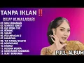 Lagu TANPA IKLAN ‼️ Album Silvy Kumalasari ||TAMU UNDANGAN - BUKIT BERBUNGA Campursari Full Album Terbaru