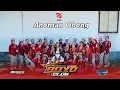 Download Lagu ANOMAN OBONG - BOYO CLUB - KARNAVAL DIRGAHAYU RI KE-79 DESA SENDANGMULYO ( NGIRI ) BULU REMBANG 2024
