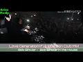 Lagu Love Generation (Full Intention Mix) - Bob Sinclar