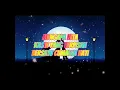 Download Lagu Usop - Selamanya