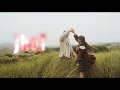 🎶 Jhol – Maanu & Annural Khalid 🖤🥀 