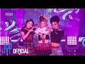 Download Lagu A2K ep.20 \