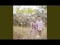 Download Lagu Luruh Cintaku