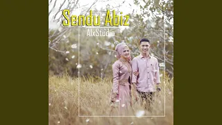 Download Luruh Cintaku MP3