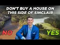 Most Beautiful Places to Live on Lake Sinclair in 2025