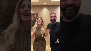 اشعل جكارة شرارة سيف عامر ونارو 