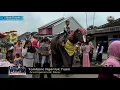 Download Lagu KANGGO WONG KAEN || VOC. RINA || BUROK CINTA NADA BUDAYA