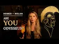 The Odyssey A Complete Guide to the Myth Psychology Meaning