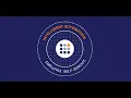 Legion WFM Improving the Hourly Employee Experience through Intelligent Automation