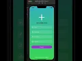 swiftui